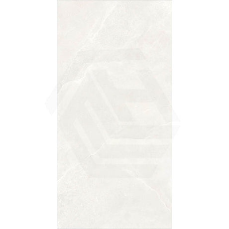 Skyline Horizon Matt Stone Look 300/600/1200mm Tile
