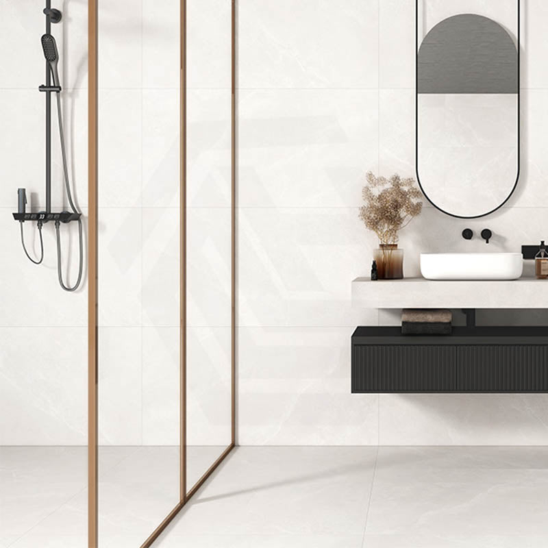 Skyline Horizon Matt Stone Look 300/600/1200mm Tile