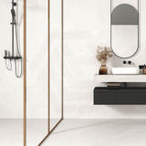 Skyline Horizon Matt Stone Look 300/600/1200mm Tile