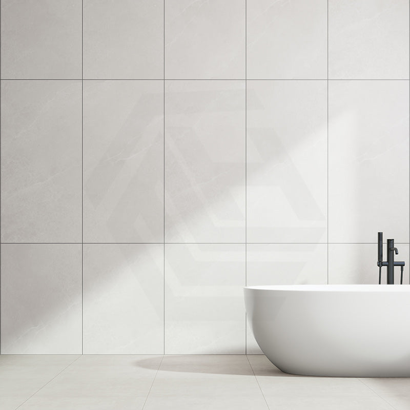 Skyline Horizon Matt Stone Look 300/600/1200mm Tile