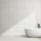 Skyline Horizon Matt Stone Look 300/600/1200mm Tile