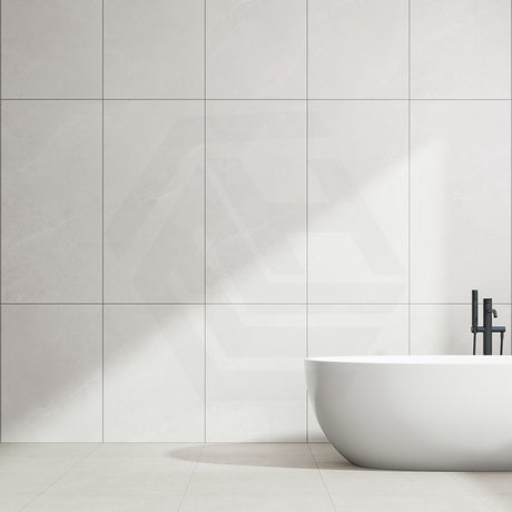 Skyline Horizon Matt Stone Look 300/600/1200mm Tile