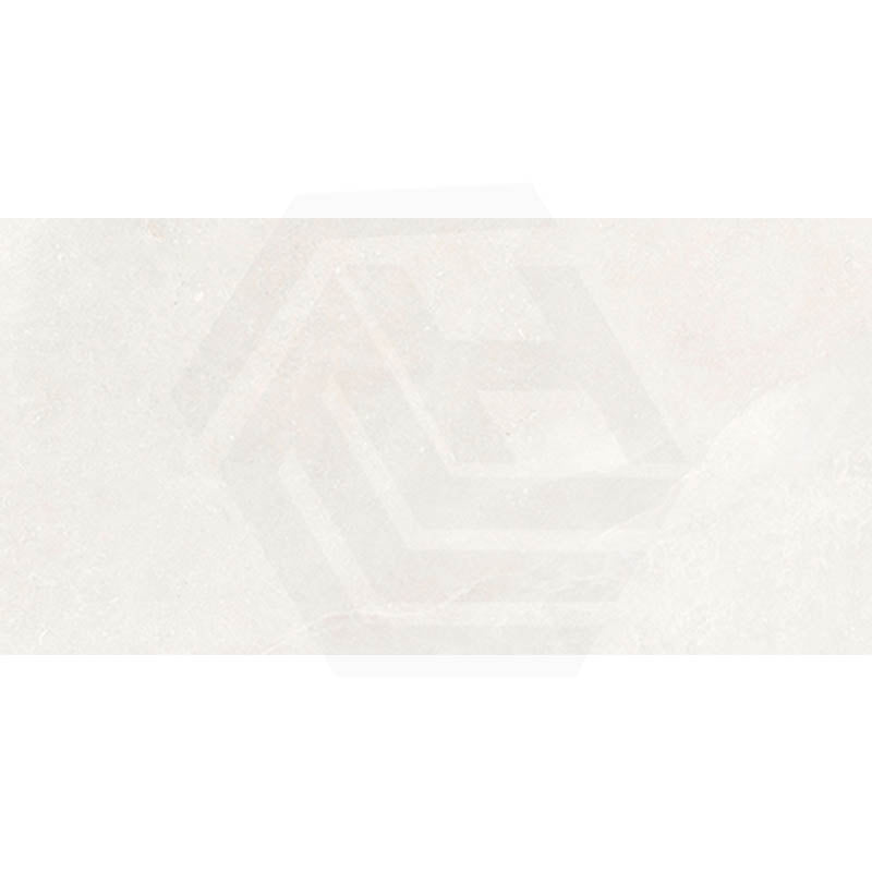 Skyline Horizon Matt Stone Look 300/600/1200mm Tile