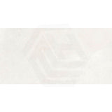 Skyline Horizon Matt Stone Look 300/600/1200mm Tile