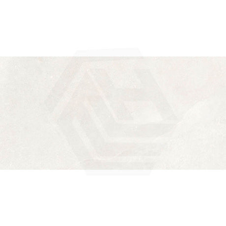 Skyline Horizon Matt Stone Look 300/600/1200mm Tile