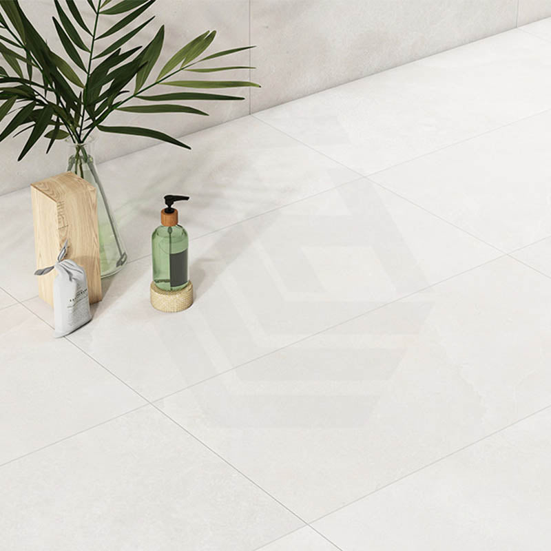 Skyline Horizon Matt Stone Look 300/600/1200mm Tile