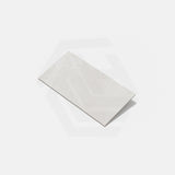 Skyline Horizon Matt Stone Look 300/600/1200mm Tile