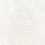 Skyline Horizon Matt Stone Look 300/600/1200mm Tile