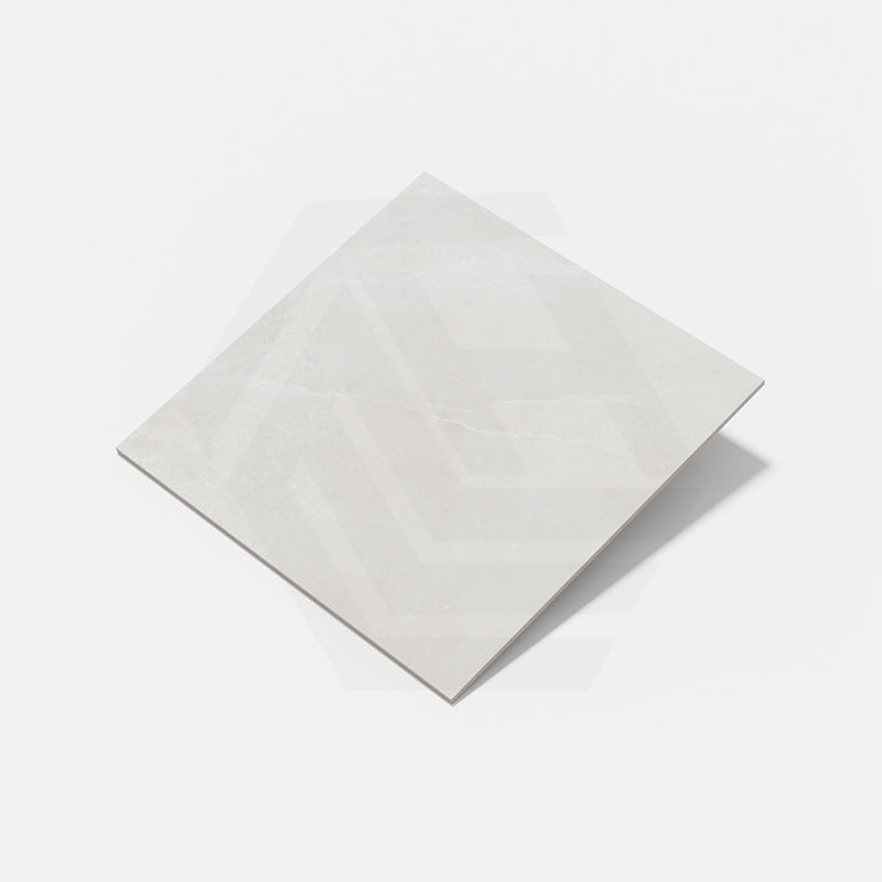 Skyline Horizon Matt Stone Look 300/600/1200mm Tile