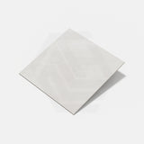 Skyline Horizon Matt Stone Look 300/600/1200mm Tile