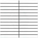 Cottage Strip Mosaic Sheet Matt White 300x296mm Tile (22x145mm Strip Piece)