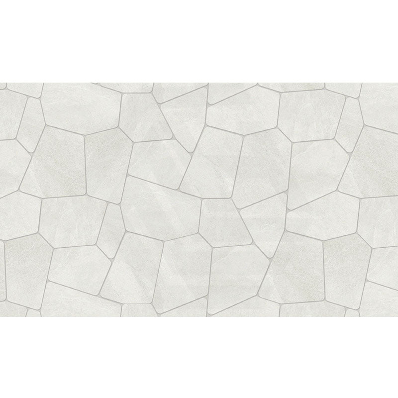 Mayastone Mosaic Silk Cozy Ezigrip Tile 675x500mm Sheet