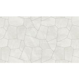 Mayastone Mosaic Silk Cozy Ezigrip Tile 675x500mm Sheet