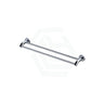 Fienza Axle 600/900mm Double Towel Rail, Chrome