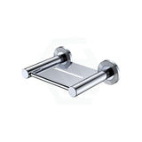 Fienza Axle Soap Shelf Chrome