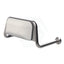 Fienza Back Rest For Accessible Toilet Suites