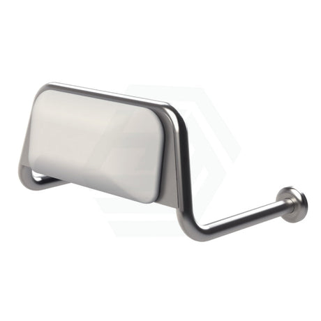 Fienza Back Rest For Accessible Toilet Suites
