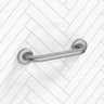 Fienza Care Accessible Grab Rail 300/450/600Mm Special Needs