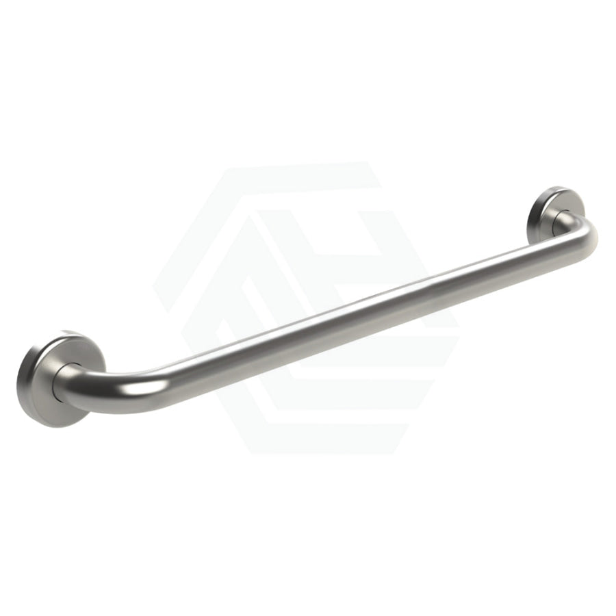 Fienza Care Accessible Grab Rail 600mm