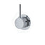 Fienza Kaya Up Wall Mixer Chrome