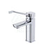 Fienza Koko Care Basin Mixer Special Needs