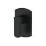 Koko Wall Mixer Matte Black