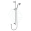 Lillian Rail Shower Chrome
