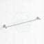 Fienza Lillian Towel Rail Chrome Rails