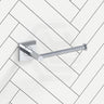 Fienza Sansa Roll Holder Chrome Toilet Paper Holders