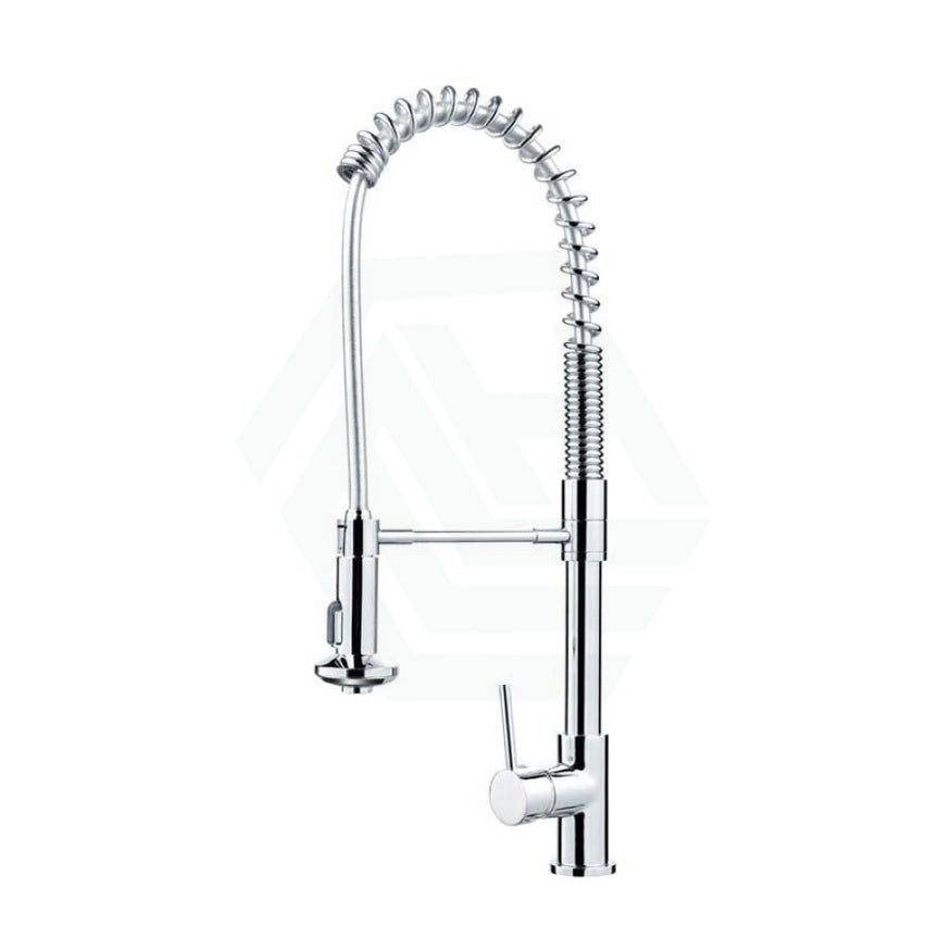 Spring Sinki Spring Sink Mixers in Australia - MyHomeware