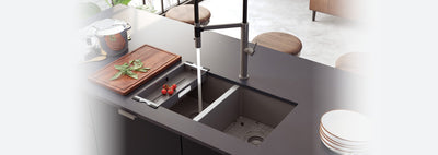Fienza Products in Australia - MyHomeware
