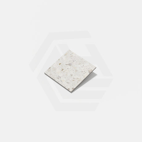 Antique Beige Lappato Terrazzo Look 300/600mm Tile