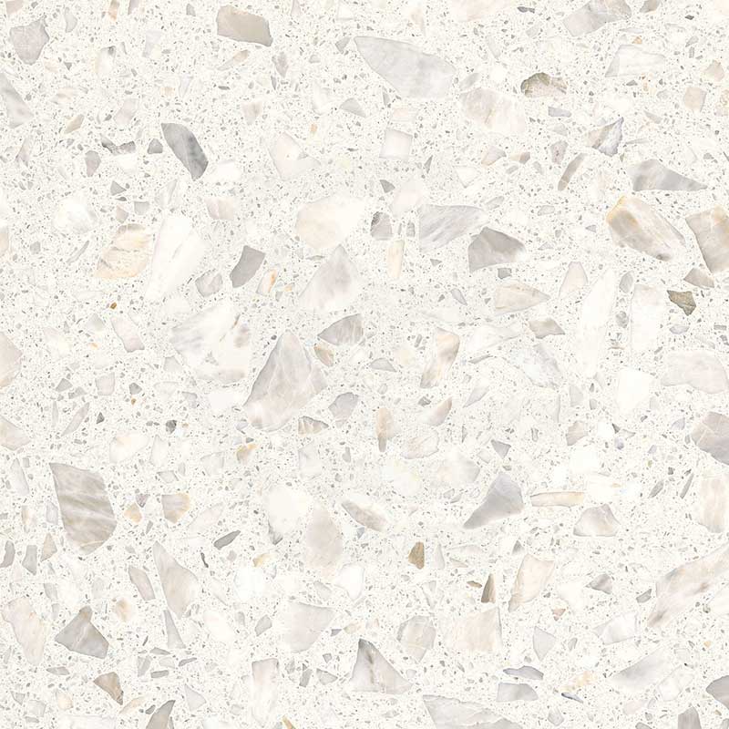 Antique Beige Matt Terrazzo Look 300/600mm Tile
