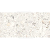 Antique Beige Lappato Terrazzo Look 300/600mm Tile