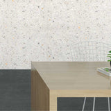 Antique Beige Lappato Terrazzo Look 300/600mm Tile