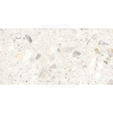 Antique Beige Matt Terrazzo Look 300/600mm Tile