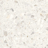Antique Beige Matt Terrazzo Look 300/600mm Tile