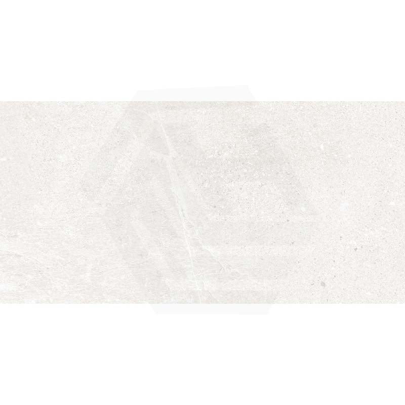 Lavagna Ivory Matt Stone Look 300/600/1200mm Tile