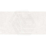 Lavagna Ivory Matt Stone Look 300/600/1200mm Tile