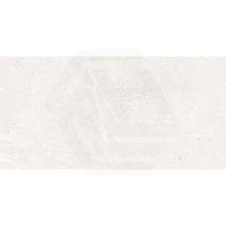 Lavagna Ivory Matt Stone Look 300/600/1200mm Tile