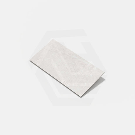 Lavagna Ivory Matt Stone Look 300/600/1200mm Tile