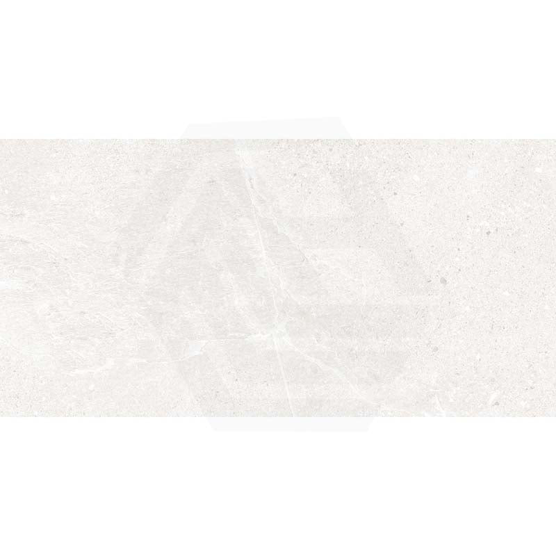 Lavagna Ivory Matt Stone Look 300/600/1200mm Tile