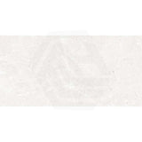 Lavagna Ivory Matt Stone Look 300/600/1200mm Tile