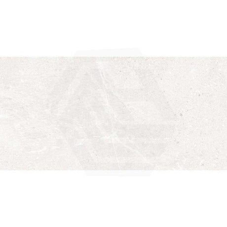 Lavagna Ivory Matt Stone Look 300/600/1200mm Tile