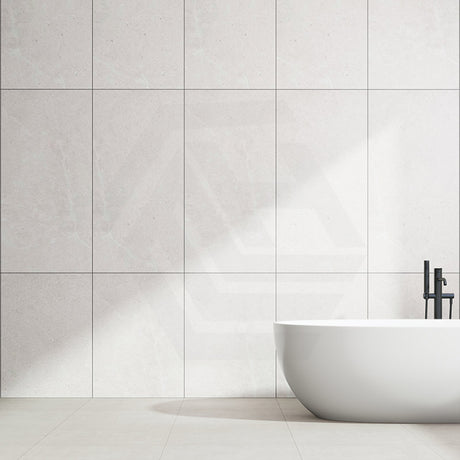 Lavagna Ivory Matt Stone Look 300/600/1200mm Tile