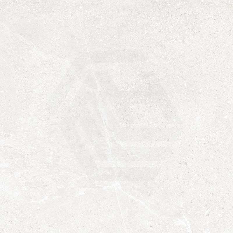 Lavagna Ivory Matt Stone Look 300/600/1200mm Tile