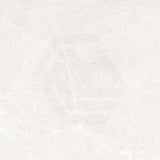 Lavagna Ivory Matt Stone Look 300/600/1200mm Tile