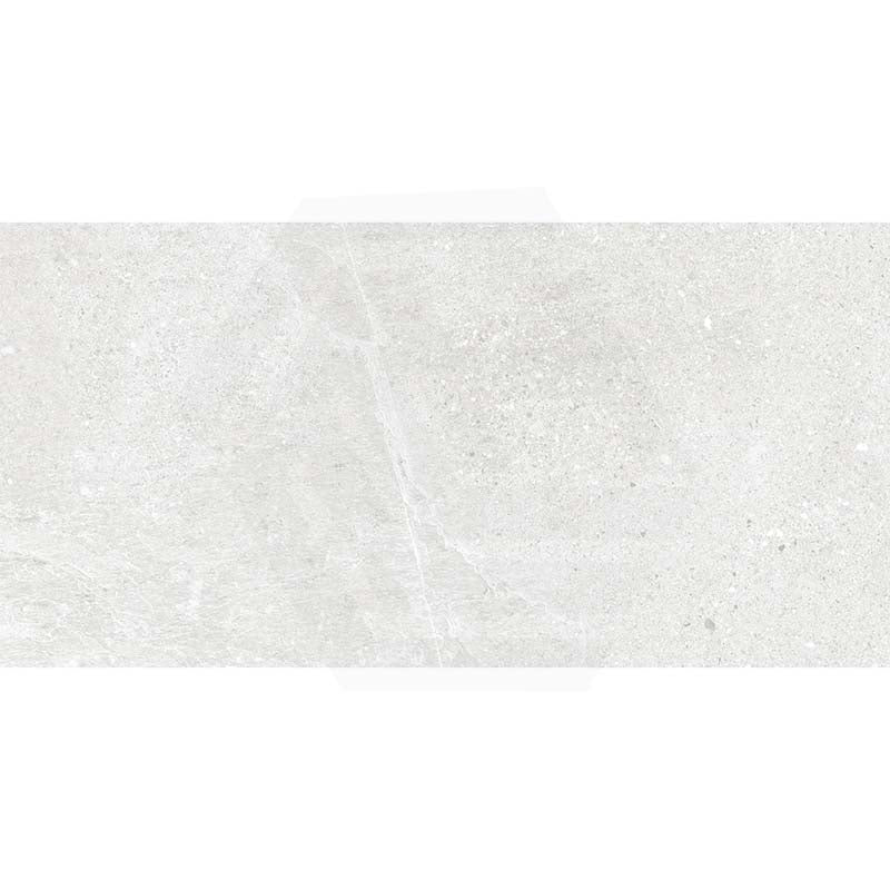 Lavagna Pearl Matt Stone Look 300/600/1200mm Tile
