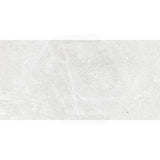 Lavagna Pearl Matt Stone Look 300/600/1200mm Tile