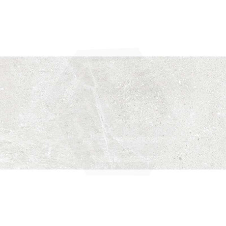 Lavagna Pearl Matt Stone Look 300/600/1200mm Tile